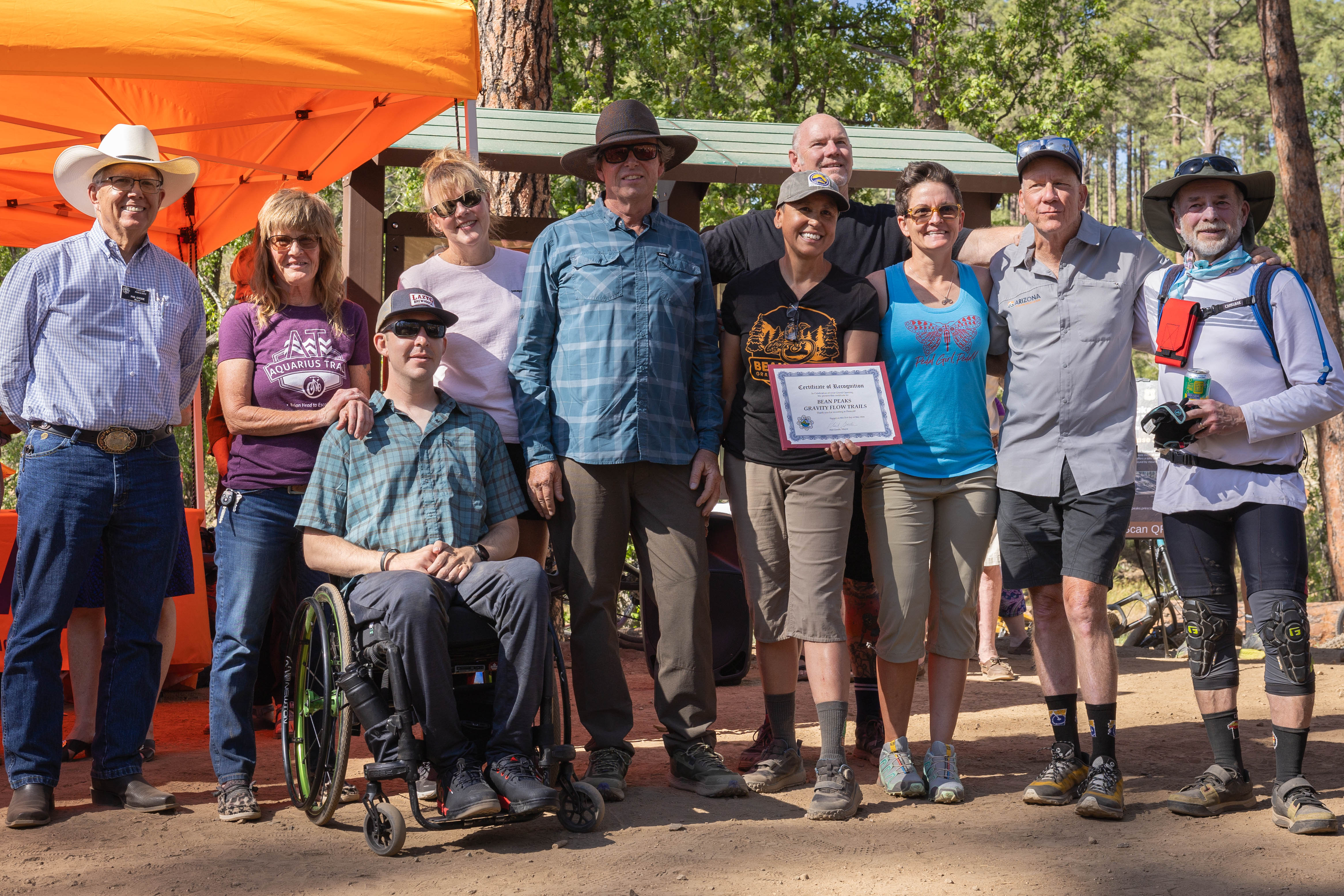 understanding your audience