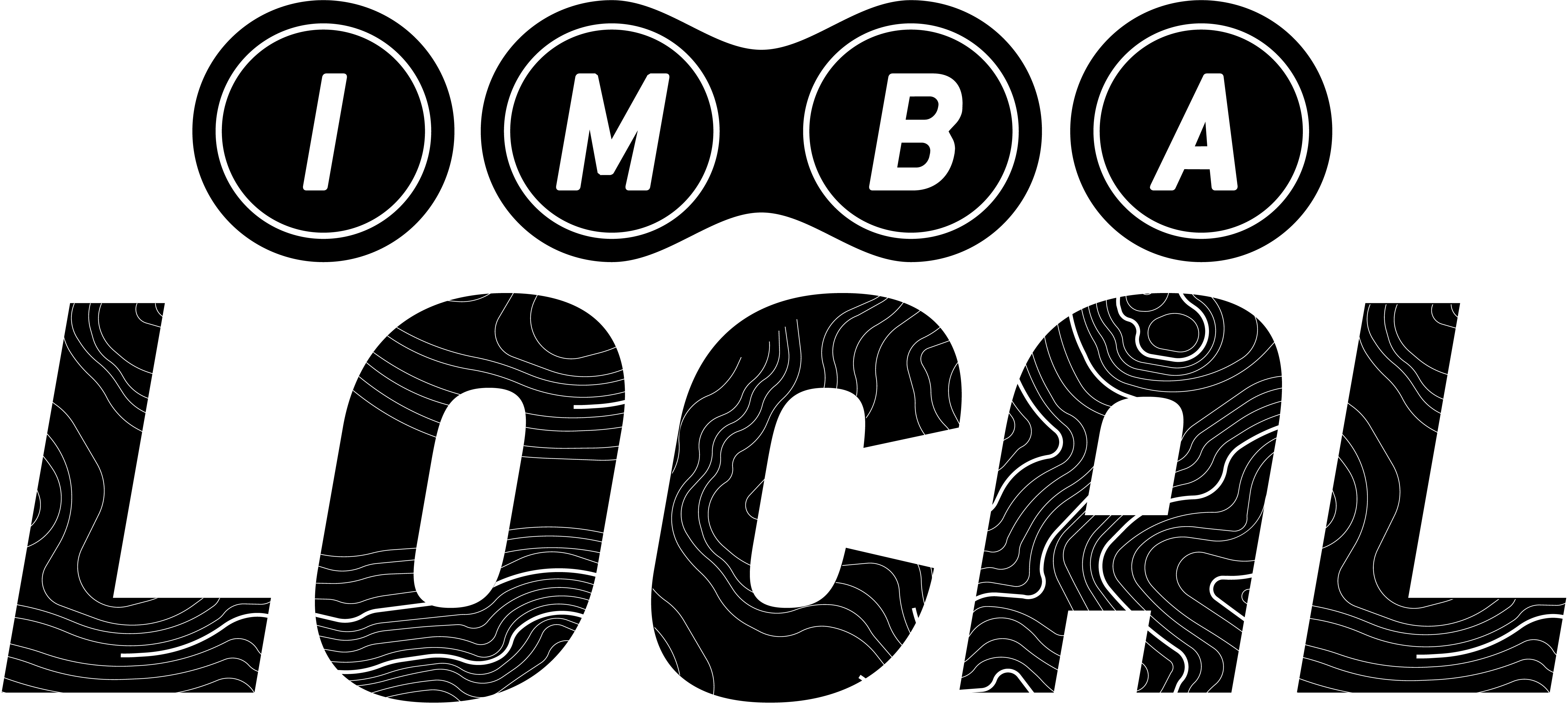 IMBA Local