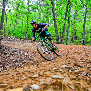 joeyJoey Klein, Community Engagement Specialist