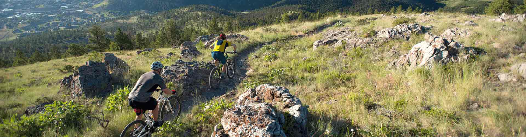 BobAllen30709_Helena