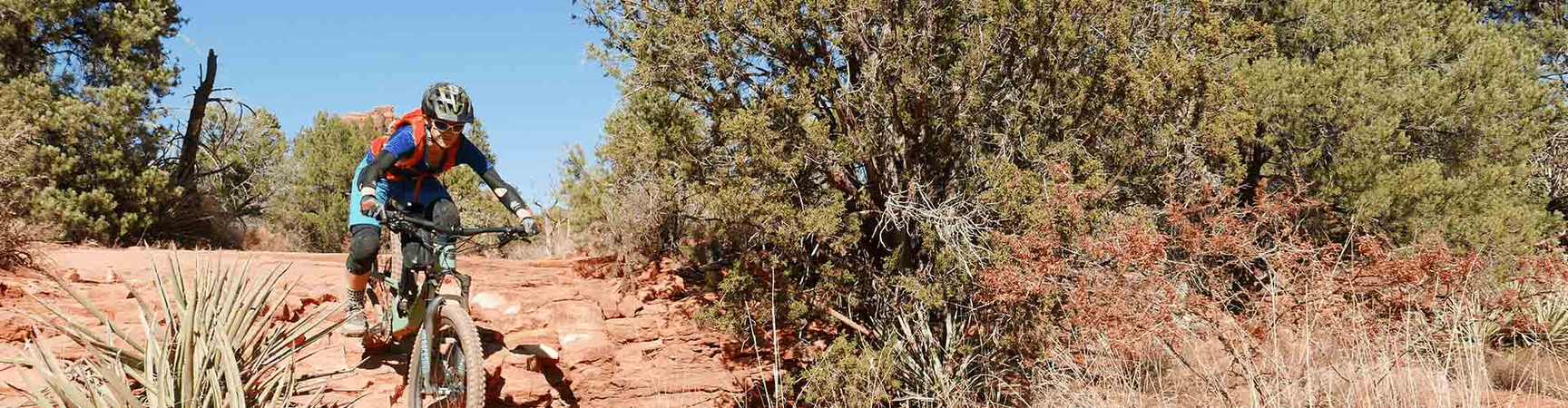 KatherineFuller_Sedona70321