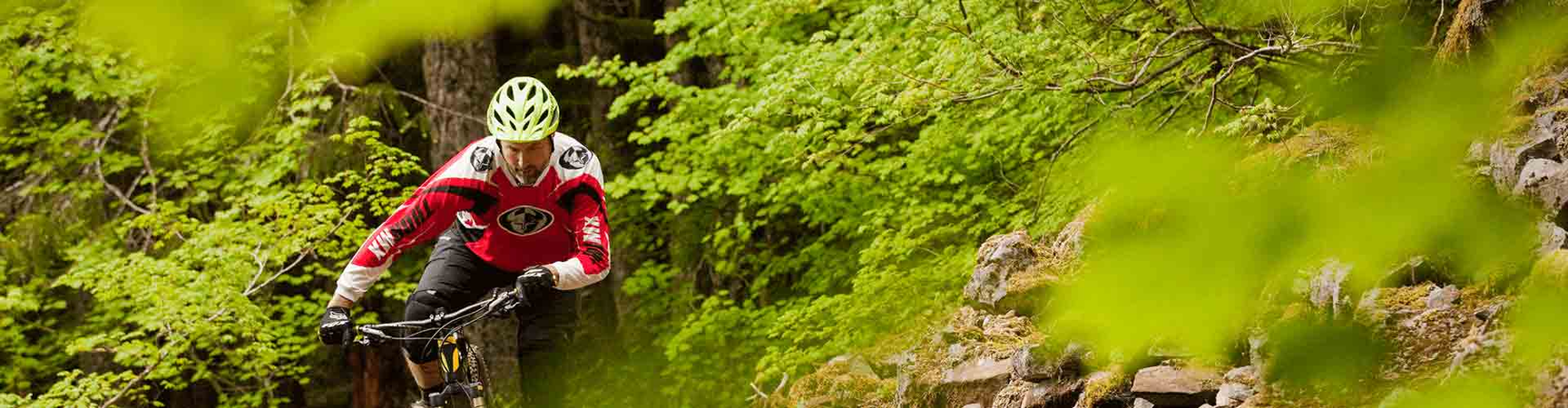 LeslieKehmeier_Oregon