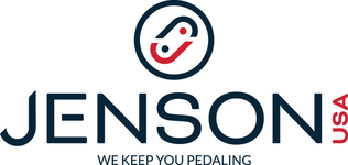 Jenson