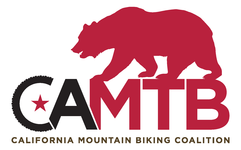 CAMTB - BOLT coalition member