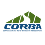 CORBA - BOLT coalition member