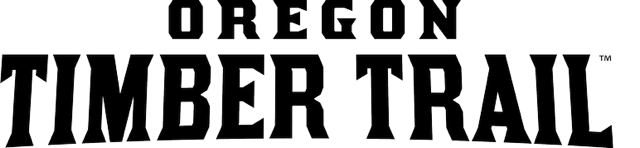 Oregon Timber Trail- BOLT Coalition Member