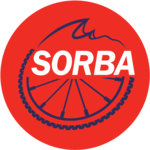 SORBA - BOLT coalition member