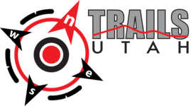 Trails Utah - BOLT Coalition Member