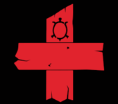 Save the Maah Day Haay - BOLT Coalition Member